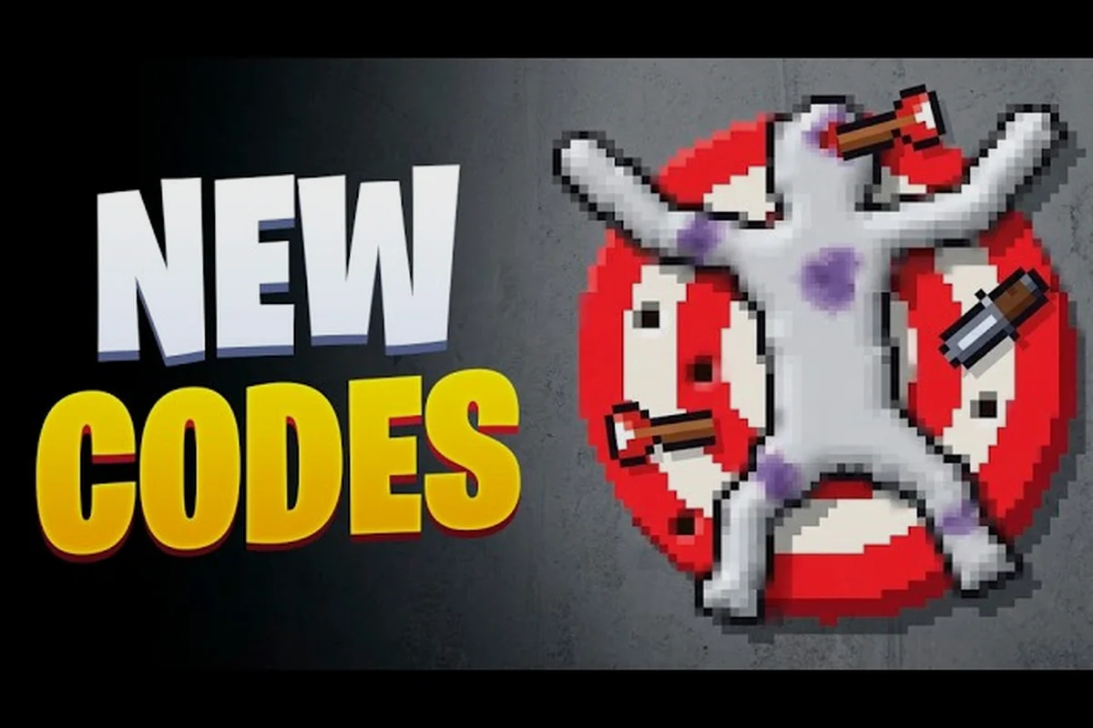 Ragdoll Playground Latest Codes: 3 Roblox Picks