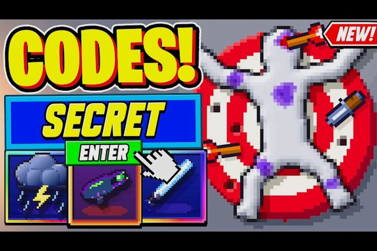 Ragdoll Playground Codes: All 3 Confirmed and Active