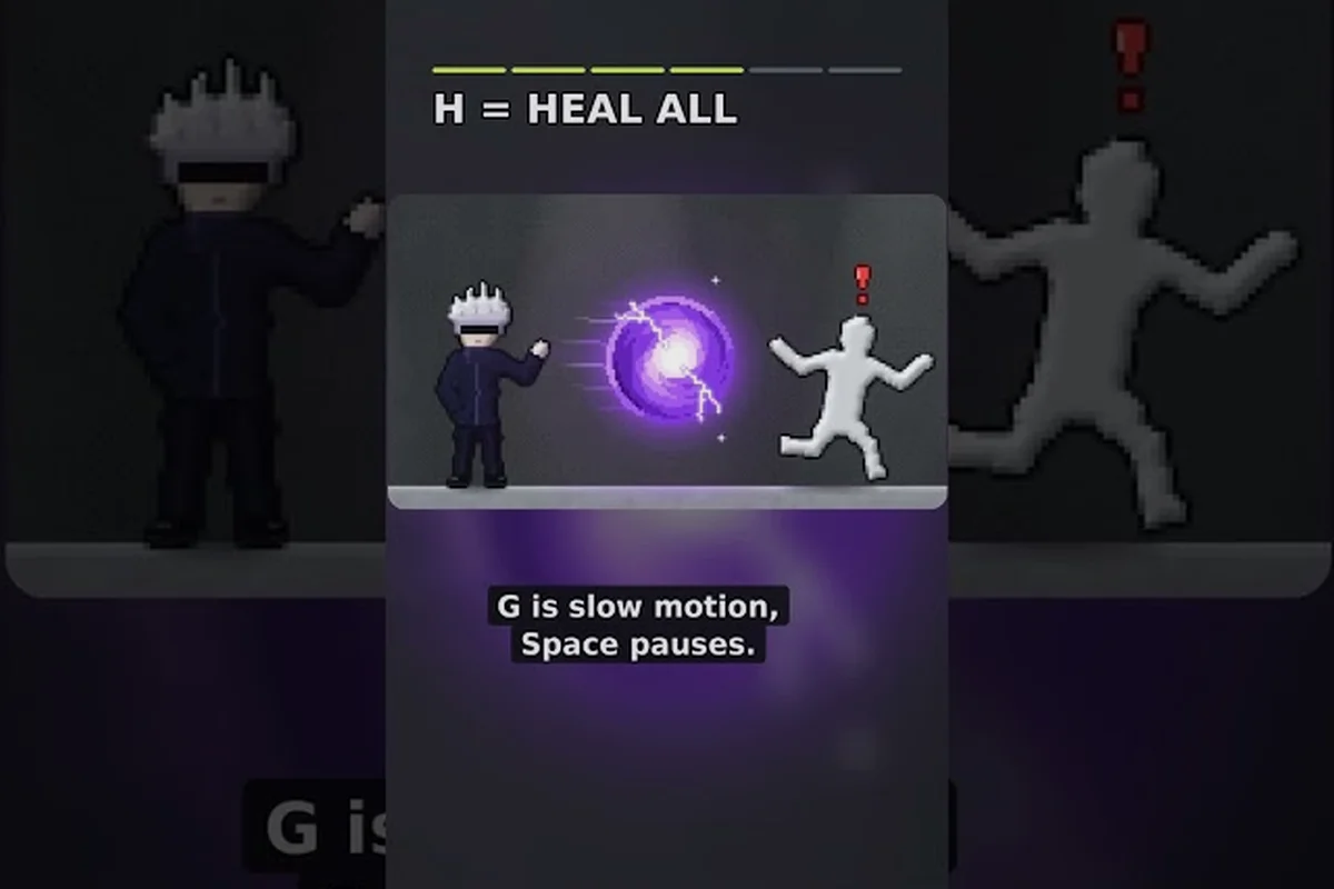 Ragdoll Playground Best Powers 2026: 4 Picks Ranked